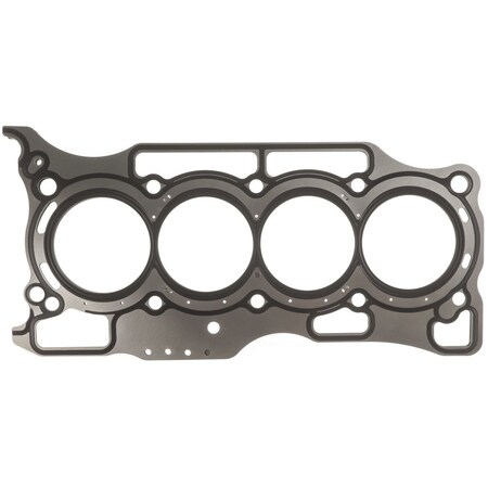 Mahle Engine Cylinder Head Gasket, Mahle 55460 55460